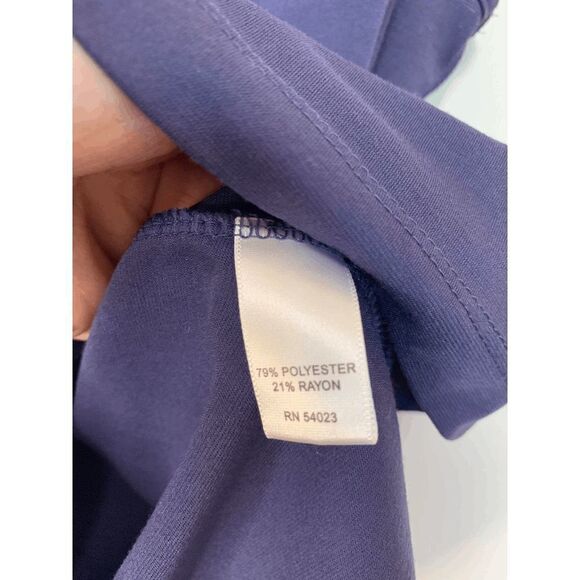 Banana Republic Sleeveless Top - Picture 4 of 7